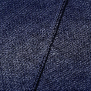 ถุงเท้ากีฬาขายดี รับทำโลโก้ ถุงเท้าฮอกกี้น้ำแข็งแบบซับลิเมชั่น พร้อมชุดทีม-ถุงเท้าเดินป่าสำหรับเด็กช่วงฤดูร้อน - Product Image 6