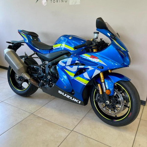 Catégorie de produits : Motos de course Suzuki GSX-R 1000 R - Product Image 6