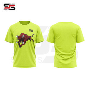 เสื้อยืดแขนสั้นพิมพ์ลายแนวสตรีทเสื้อยืดลำลองสำหรับผู้ชายและผู้หญิงสำหรับวันหยุดเล่นเซิร์ฟ - Product Image 1