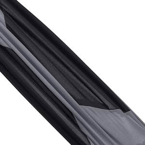 Sombrero de calavera personalizado con logotipo bordado para clima frío Sombrero de calavera ligero para debajo del casco - Product Image 5