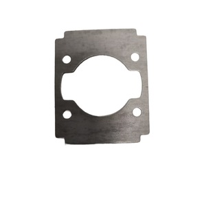 ปะเก็นกระบอกสูบโควาล รุ่น 918986 - Product Image 1
