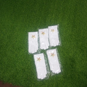 Guantes tácticos de dedo completo de microfibra duraderos de alta calidad al por mayor caza ciclismo pesca al aire libre guantes de pantalla táctil - Product Image 5