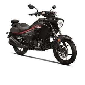 Dernières Nouveautés 2025 Motos Suzuki Intruder Sp - Product Image 4