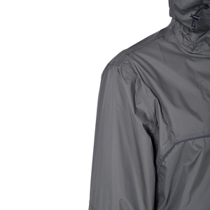 Veste Softshell de randonnée en plein air de qualité supérieure Offre Spéciale veste Softshell de chasse extensible dans les deux sens en polyester imperméable - Product Image 3