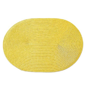 Mantel individual de diseño floral de lujo para decoración moderna del hogar, Mantel Individual versátil para interiores y exteriores para eventos especiales - Product Image 2