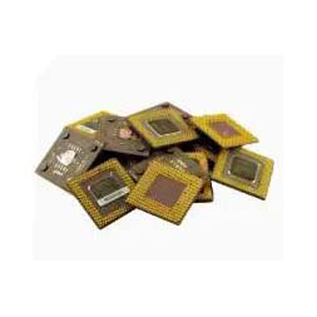 Cheap Price High Yield Gold Recovery Cpu Ceramic Processor Scraps/ Ceramic Cpu Scrap Ready To Ship