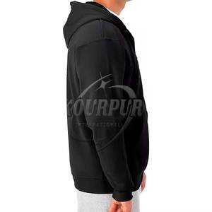 2025 veste de Baseball de conception personnalisée de haute qualité pour hommes veste universitaire support avant manches longues tenue décontracté en plein air classique - Product Image 3