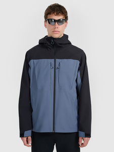 Men's Stylish <b>Jacket</b> Casual Wear Oem Wholesale High Quality Men Cotton <b>Jacket</b> Custom <b>Jacket</b> For Man - Product Image 2