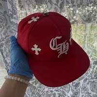 Casquettes de baseball personnalisées les plus vendues pour adultes, faible MOQ, dernier design, respirantes, imperméables, ajustables, unisexes, image