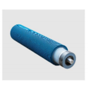 Máquina Lijadora Automática para Paneles de Puertas, Máquina Lijadora de Imprimación, Máquina Lijadora de Banda para Puertas de Madera, Lijadora de Madera Eficiente - Product Image 5