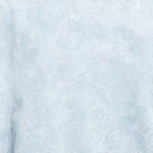 Meilleur premium de haute qualité fabriqué au Pakistan fabricant professionnel hommes t-shirt en gros dernière conception hommes t-shirts - Product Image 4