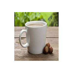 กาแฟบดสำเร็จรูปชนิดอาราบิก้าผสมเฮเซลนัท คั่วบดละเอียด เกรดพรีเมียม รสชาติกลมกล่อม จากผู้ผลิต Fenzo ของอินเดีย ขายส่ง - Product Image 3