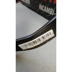 Pedal de Freno para EVO Serie 5 (23>) A319C00486 / A00108194 - Product Image 5