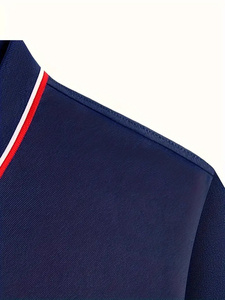 เสื้อยืดผู้ชายคุณภาพสูงวัสดุทนทานขนาดใหญ่เสื้อผ้าจำนวนมากเสื้อผ้าแบบผสมเสื้อผ้าใช้แล้ว - Product Image 3