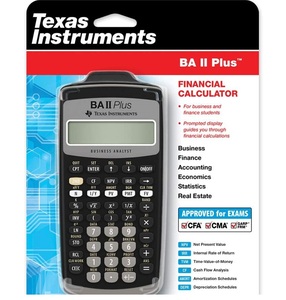 Nạp đầy đủ _ dụng cụ <span class=keywords><strong>Texas</strong></span> vẽ đồ thị máy tính <span class=keywords><strong>TI</strong></span>-<span class=keywords><strong>84</strong></span> cộng với CE - Product Image 5