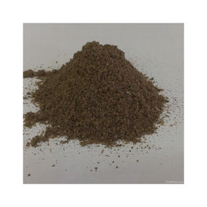 ALTA CALIDAD Y MEJOR PRECIO SANGRE MEAL PLUMA MEAL CON - Product Image 1