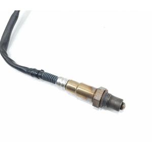 SONDE LAMBDA MERCEDES Classe B W246 2ème Série 226A47292R OM 607.951 Diesel 1500 (12>) - Product Image 5