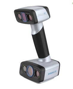 Escáner 3D EinScan.HX en venta - Product Image 1