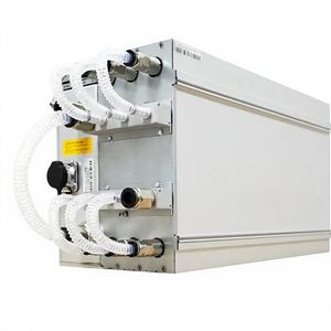 Antmin-eer S21e Hyd - 310 TH con 3 Años de Garantía - Product Image 1