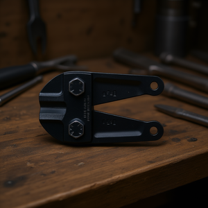 Cuchillas de Repuesto Usag para Herramientas de Corte y Conformado - Product Image 3