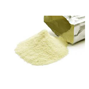 Lait écrémé entier en poudre de qualité supérieure Vente en gros Haut fabricant nouveau Meilleur matériel Avec des tarifs bon marché - Product Image 3