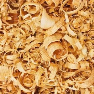MAQUINAS DE MADERA HOT DEAL/NATURAL SOFTWOOD/SUMINISTRO AL POR MAYOR A GRANEL/TOP VENTAS/LISTO PARA ENVIAR - Product Image 3