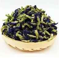 Té de Flores de Lavanda Orgánico, Bebida Herbal Calmante, Relajante para la Mente, Mejora el Sueño, Apoya el Bienestar Natural, Promueve la Salud - Product Image 6