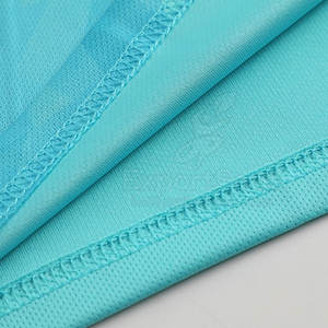 OEM servicio hombres fútbol Jersey nuevo diseño hombres fútbol Jersey bajo precio fútbol Jersey para adulto - Product Image 4