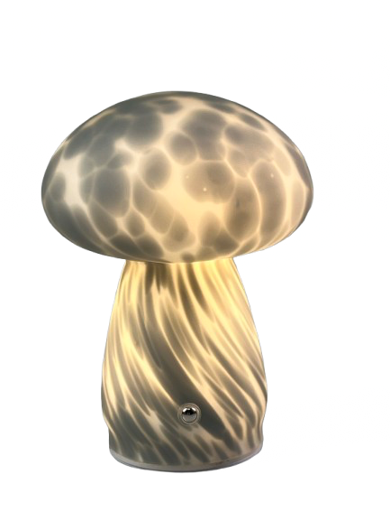 สีเทาเข้ม