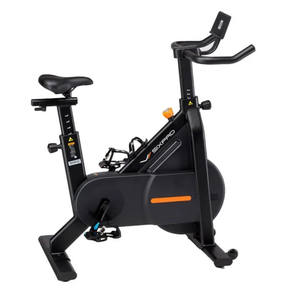 Tous types de vélos d'exercice stationnaires haute performance, machines d'entraînement sportif et cardio, différentes marques et modèles disponibles - Product Image 2