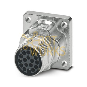 Phoenix Contact 1628928 - Nuovo - Product Image 1