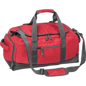 Sacche Sportive Promozionali Personalizzate con Coulisse per Borse Sportive di EFRAIM - Product Image 3