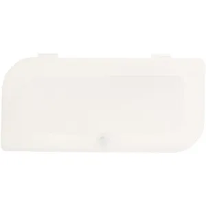 Juego de Luces para Bicicleta Beamix Personalizado para una Conducción Nocturna Segura - Product Image 3