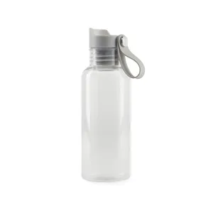 Botellas Deportivas VINGA Balti de RPET Sostenible para Merchandising - Product Image 1