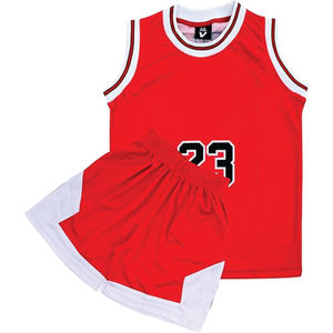 Personalizado sublimado hombres Malla tela baloncesto uniformes al por mayor Bsci verano hombres Laker baloncesto pantalones cortos - Product Image 6