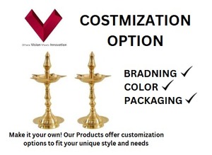 Suministro directo de fábrica de lámpara de aceite Diya, fe y el triunfo del bien sobre el mal, lámpara de aceite, lámpara de arcilla lámpara tradicional lámpara de barro - Product Image 3