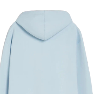 Pull en tricot personnalisé OEM avec capuche les sweats à capuche Boxy les plus populaires conviennent aux sweats à capuche Boxy chauds et décontractés pour l'hiver - Product Image 4