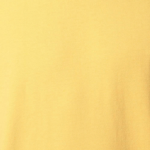 Sudaderas Casuales para Hombre al por Mayor, 100% Algodón, Hechas en Pakistán, con Logotipo y Colores Personalizados, Cuello Redondo, para Invierno - Product Image 5