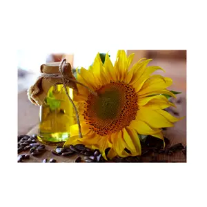 Commercio all'ingrosso di alta qualità olio di colza nero di girasole raffinato di alta vitamina D | Impianto di raffinazione sfuso di olio di Canola