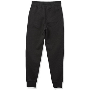 Top qualité hommes costume pantalon Golf hommes pantalons respirants pantalons décontractés en gros sur mesure broderie hommes pantalons - Product Image 2