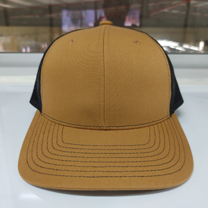 ออกแบบโลโก้ของคุณเองบนหมวกแก๊ปเรียบสไตล์สตรีท พร้อมป้ายหนังปักลาย สำหรับกิจกรรมกลางแจ้ง เหมาะสำหรับผู้ชายและผู้หญิงทุกวัย - Product Image 5