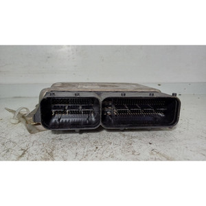 MOTEUR ENTRALINE ALFA ROMEO Série Mito (955 _) 51892329/MJD8F2.A2/HW00P 199B1000 diesel 1248 (08>) - Product Image 3