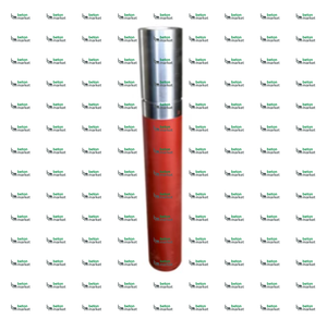 TUBE CYLINDRE Q125 POUR POMPE PUTZMEISTER - Product Image 1