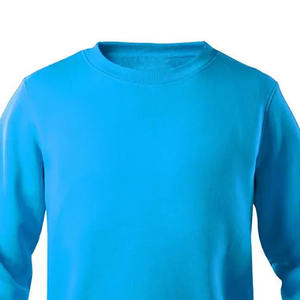 Sudaderas con Capucha para Hombre de Diseño Único de Fabricante Profesional, Logotipo Personalizado, Mejor Precio, Moda en Tendencia, Estampado Otoñal, Liso - Product Image 5