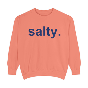 Sudadera con Capucha de Estilo Casual para Mujer, Tejido de Punto, Diseño Sólido, con Logotipo Bordado en la Parte Delantera, Estilo Casual para la Temporada de Invierno - Product Image 3