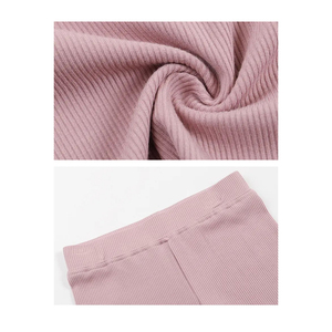 Wholesale Kids Clothes Casual Custom Kids Sweatsuit Girl and Boy Set Jogger Clothing Two Piece Hoodie Sets Kids Clothing Unisex - Product Image 6