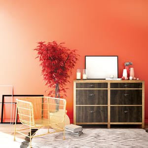 SF-8149 catégorie de produit HPL - Product Image 2