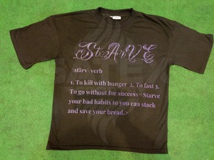 T-shirts décontractés pour hommes de haute qualité, couleur unie, 100% coton, impression de logo personnalisé, col rond, manches courtes, respirants pour l'été - Product Image 6