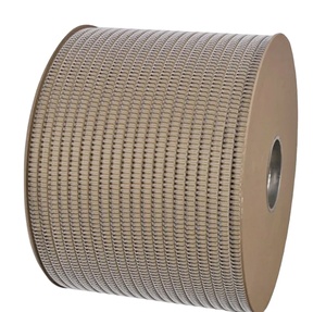 双环线书籍装订双O线螺旋线日历装订 - Product Image 1