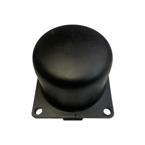 Suspensión de Cabina VOE 11445173 para Cargadoras de Ruedas Volvo, Marcas VMP, Alta Calidad, Nueva Condición, Repuestos para Maquinaria de Construcción - Product Image 1
